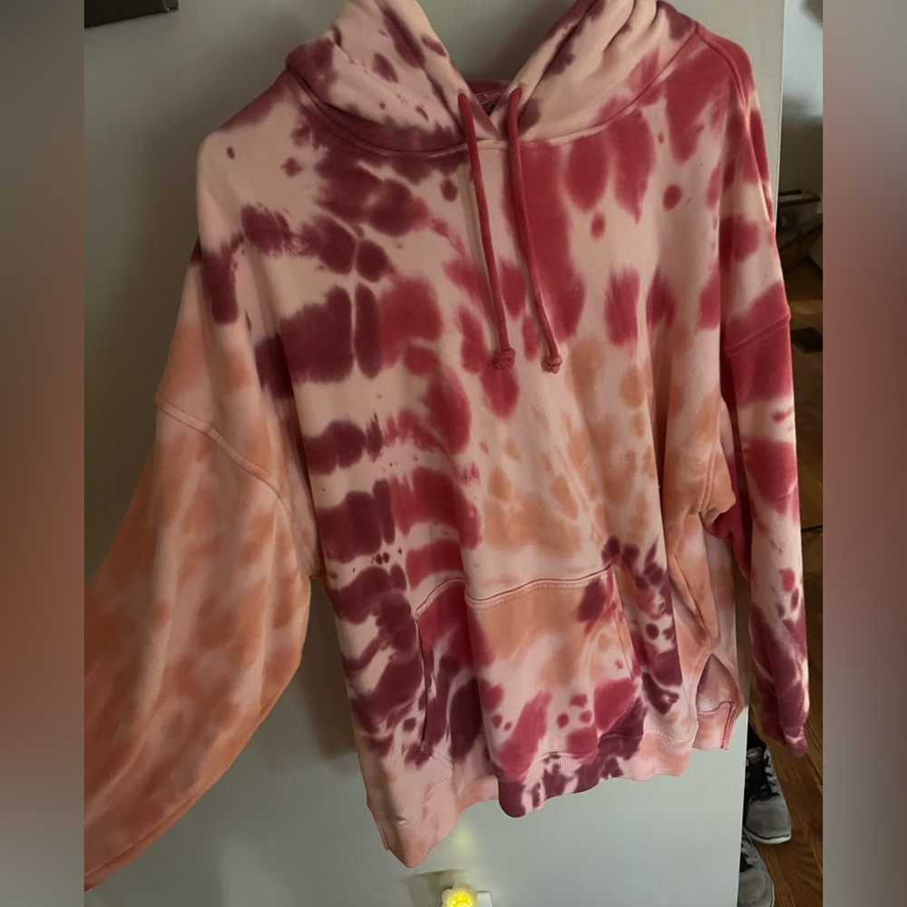 American Eagle sweatshirt